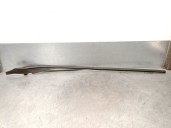 Recambio de molduras delanteras para volvo v60 i (155) 1.6 drive referencia OEM IAM 31335865 31335865 