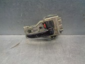 Recambio de maneta interior delantera derecha para ford ranger (es) 2.5 tdci cat referencia OEM IAM 1446846 