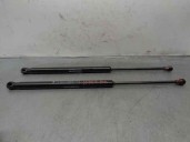 Recambio de amortiguadores maletero / porton para alfa romeo mito (145) 1.3 jtd cat referencia OEM IAM 50515442 