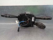 Recambio de mando luces para peugeot 207 sport referencia OEM IAM 96657274XT  
