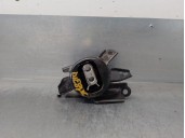 Replacement left engine mount for Kia Soul ( ) 1.6 GDi CAT OEM IAM reference 218303Z000 