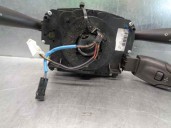 Recambio de mando luces para peugeot 207 sport referencia OEM IAM 96657274XT 