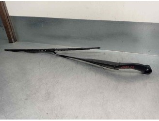 Recambio de brazo limpia delantero izquierdo para hyundai kona 1.0 tgdi cat referencia OEM IAM 98311J9000  