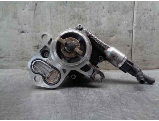 Recambio de depresor freno / bomba vacio para peugeot 307 break / sw (s1) 2.0 hdi cat referencia OEM IAM D1431C2811L BOSCH