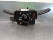 Recambio de mando luces para peugeot 207 sport referencia OEM IAM 96657274XT  