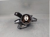 Replacement left engine mount for Kia Soul ( ) 1.6 GDi CAT OEM IAM reference 218303Z000 