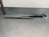 Recambio de brazo limpia delantero izquierdo para hyundai kona 1.0 tgdi cat referencia OEM IAM 98311J9000  