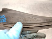 Recambio de molduras delanteras para volvo v60 i (155) 1.6 drive referencia OEM IAM 31335865 31335865 