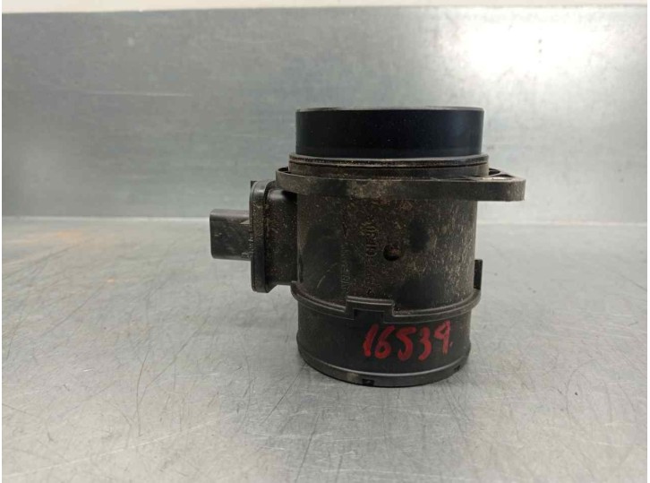 Recambio de caudalimetro para hyundai kona 1.0 tgdi cat referencia OEM IAM 281642J600 9021060004 KEFICO