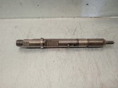 Replacement injector for Audi A6 saloon (4B2) 2.5 V6 24V TDI OEM IAM reference 059130201A 0432133825 BOSCH