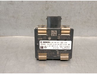 Recambio de modulo electronico para mercedes-benz clase v (w447) v 250 cdi / d (447.811, 447.813, 447.815) referencia OEM IAM A4