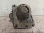 Recambio de motor arranque para peugeot 207 sport referencia OEM IAM M000T32271ZE V75500178004 MITSUBISHI