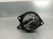 Recambio de caudalimetro para hyundai kona 1.0 tgdi cat referencia OEM IAM 281642J600 9021060004 KEFICO