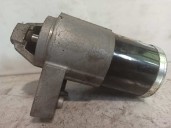 Recambio de motor arranque para peugeot 207 sport referencia OEM IAM M000T32271ZE V75500178004 MITSUBISHI