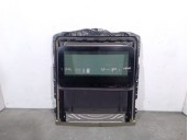 Recambio de techo electrico para bmw 3 coupé (e92) 320 d referencia OEM IAM 7046159 54137145920 1722063A WEBASTO