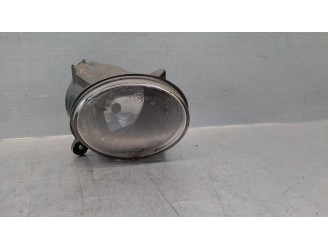 Recambio de faro antiniebla derecho para seat exeo st (3r5)(2009>) sport referencia OEM IAM 8T0941700A 