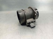 Recambio de caudalimetro para hyundai kona 1.0 tgdi cat referencia OEM IAM 281642J600 9021060004 KEFICO