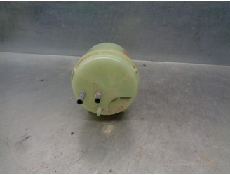 Recambio de deposito suspension para ford ranger (es) 2.5 tdci cat referencia OEM IAM 0K011  