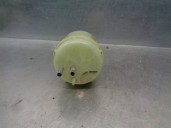 Recambio de deposito suspension para ford ranger (es) 2.5 tdci cat referencia OEM IAM 0K011 