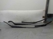 Recambio de brazo limpia delantero derecho para alfa romeo mito (145) 1.3 jtd cat referencia OEM IAM 60654028  