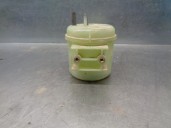 Recambio de deposito suspension para ford ranger (es) 2.5 tdci cat referencia OEM IAM 0K011 