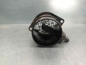 Recambio de caudalimetro para hyundai kona 1.0 tgdi cat referencia OEM IAM 281642J600 9021060004 KEFICO