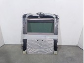 Recambio de techo electrico para bmw 3 coupé (e92) 320 d referencia OEM IAM 7046159 54137145920 1722063A WEBASTO