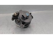 Recambio de faro antiniebla derecho para seat exeo st (3r5)(2009>) sport referencia OEM IAM 8T0941700A 