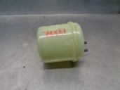 Recambio de deposito suspension para ford ranger (es) 2.5 tdci cat referencia OEM IAM 0K011 