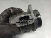 Recambio de caudalimetro para hyundai kona 1.0 tgdi cat referencia OEM IAM 281642J600 9021060004 KEFICO