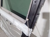 Recambio de techo electrico para bmw 3 coupé (e92) 320 d referencia OEM IAM 7046159 54137145920 1722063A WEBASTO