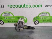 Recambio de maneta interior trasera izquierda para citroën c15 1.8 diesel (161) referencia OEM IAM   