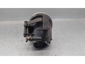 Recambio de faro antiniebla derecho para seat exeo st (3r5)(2009>) sport referencia OEM IAM 8T0941700A 