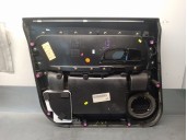 Recambio de guarnecido puerta trasera derecha para citroën c6 2.7 v6 hdi fap cat (uhz / dt17ted4) referencia OEM IAM 9644739477 