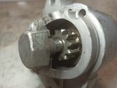 Recambio de motor arranque para peugeot 207 sport referencia OEM IAM M000T32271ZE V75500178004 MITSUBISHI