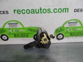 Recambio de maneta interior trasera izquierda para citroën c15 1.8 diesel (161) referencia OEM IAM 