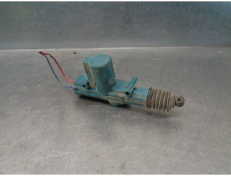 Recambio de motor cierre centralizado porton para ford ranger (es) 2.5 tdci cat referencia OEM IAM 