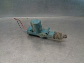 Recambio de motor cierre centralizado porton para ford ranger (es) 2.5 tdci cat referencia OEM IAM 