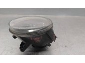 Recambio de faro antiniebla derecho para seat exeo st (3r5)(2009>) sport referencia OEM IAM 8T0941700A 