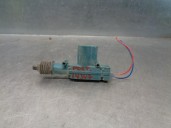 Recambio de motor cierre centralizado porton para ford ranger (es) 2.5 tdci cat referencia OEM IAM 