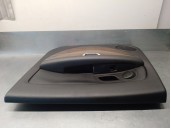 Recambio de guarnecido puerta trasera derecha para citroën c6 2.7 v6 hdi fap cat (uhz / dt17ted4) referencia OEM IAM 9644739477 