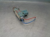 Recambio de motor cierre centralizado porton para ford ranger (es) 2.5 tdci cat referencia OEM IAM 