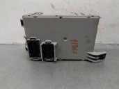 Recambio de caja reles / fusibles para alfa romeo mito (145) 1.3 jtd cat referencia OEM IAM 00505167040  