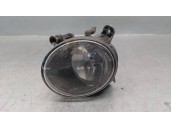 Recambio de faro antiniebla derecho para seat exeo st (3r5)(2009>) sport referencia OEM IAM 8T0941700A 