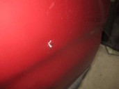 Recambio de puerta delantera derecha para peugeot partner (s1) 1.9 diesel referencia OEM IAM 9004W2 GRANATE 3 PUERTAS