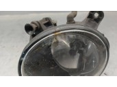 Recambio de faro antiniebla derecho para seat exeo st (3r5)(2009>) sport referencia OEM IAM 8T0941700A 