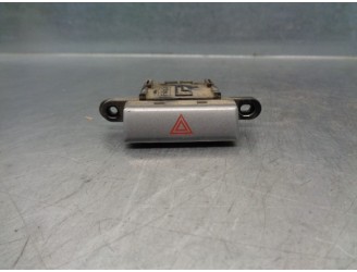 Recambio de warning para ford ranger (es) 2.5 tdci cat referencia OEM IAM 1452375 