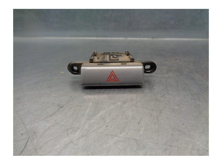 Recambio de warning para ford ranger (es) 2.5 tdci cat referencia OEM IAM 1452375 