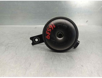 Recambio de claxon para hyundai kona 1.0 tgdi cat referencia OEM IAM 96630J9500  