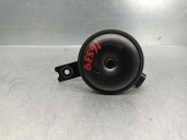 Recambio de claxon para hyundai kona 1.0 tgdi cat referencia OEM IAM 96630J9500  